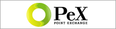 PeX